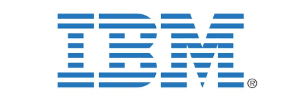 IBM SPSS Statistics