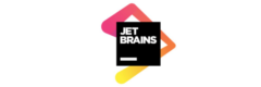 Jetbrains PyCharm