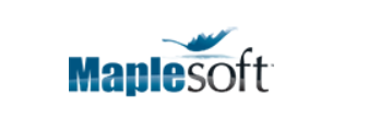 Maplesoft