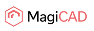 MagiCAD