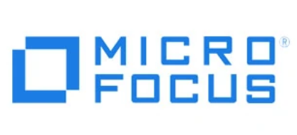 Micro Focus