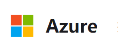 Microsoft Azure