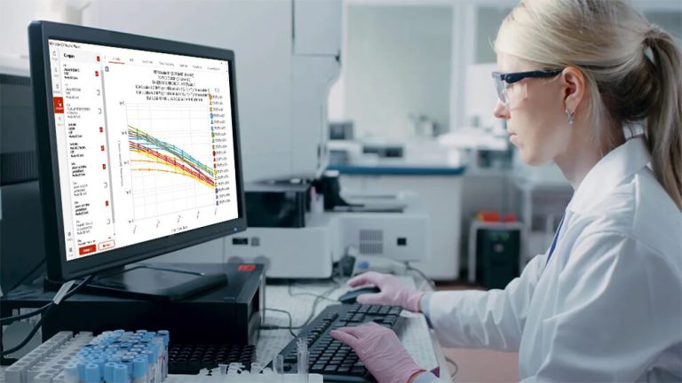 Moldex3D 强化材料数据库参数正确性与易用性