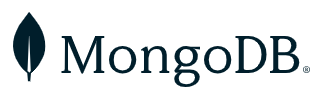 MongoDB, Inc.