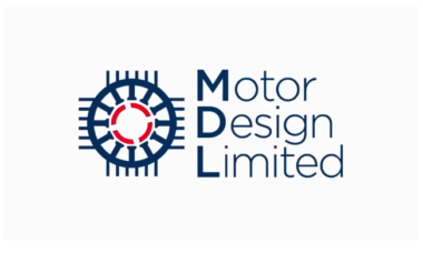 Motor Design Ltd