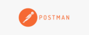 Postman, Inc.