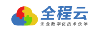 软件logo