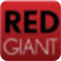 Red Giant 16.0 下载