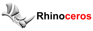 Rhino