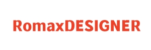 RomaxDesigner 14.5