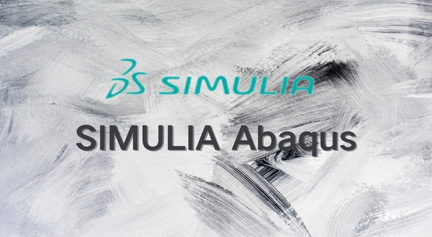 SIMULIA Abaqus