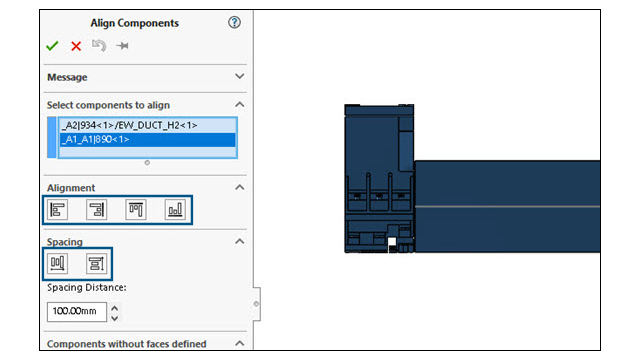 SOLIDWORKS Electrical2024最新更新1