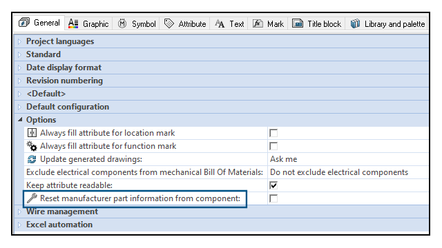 SOLIDWORKS Electrical2024最新更新5