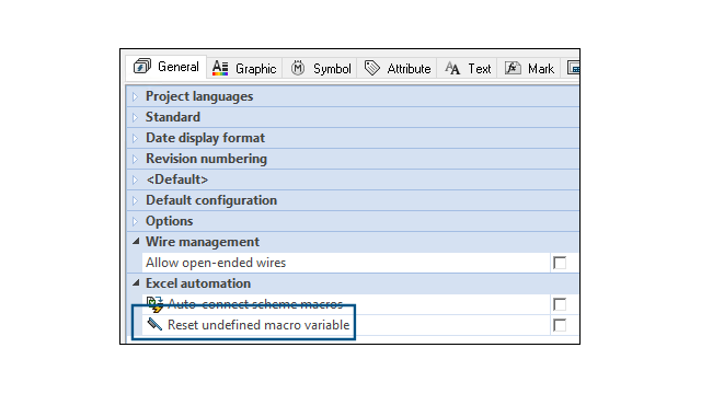 SOLIDWORKS Electrical2024最新更新6