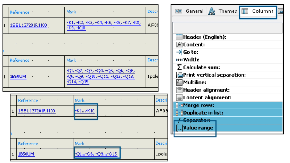 SOLIDWORKS Electrical2024最新更新7