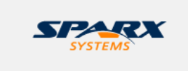 SPARX SYSTEMS