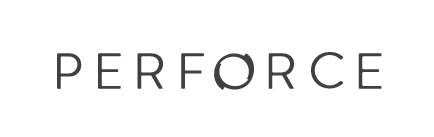 Perforce Software， Inc.