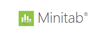 Minitab 统计分析软件