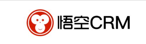 软件logo