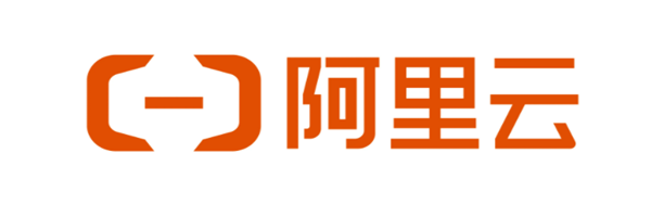 软件logo