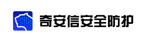 软件logo