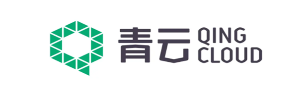 软件logo