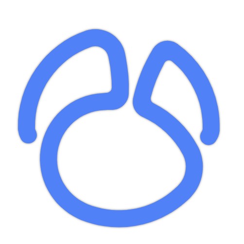 Navicat for PostgreSQL 15 下载