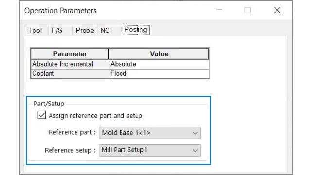 SolidWorks CAM 最新更新 11.1