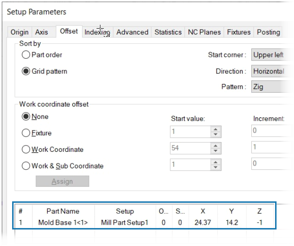 SolidWorks CAM 最新更新 11.3