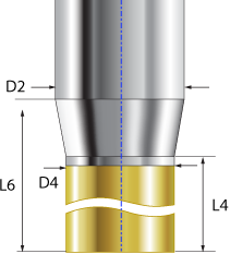 SolidWorks CAM 最新更新 13.3