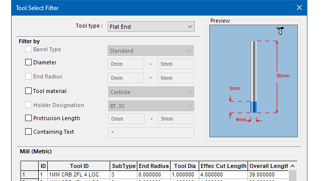 SolidWorks CAM 最新更新 14