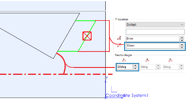 SolidWorks CAM 最新更新 9.2