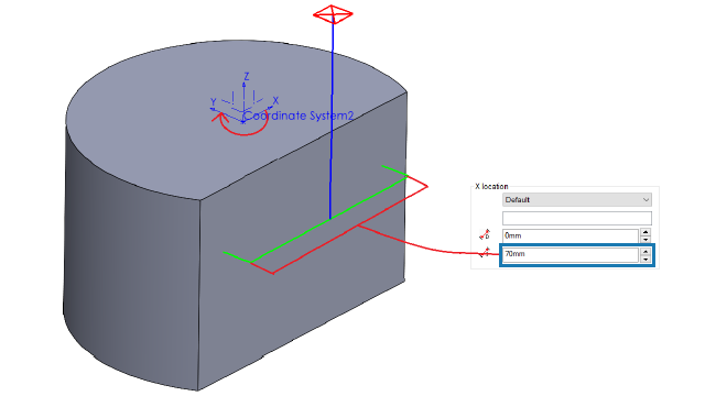 SolidWorks CAM 最新更新 9.3