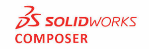 Solidworks Composer产品手册.pdf