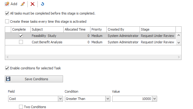 SolidWorks Manage 最新更新 4