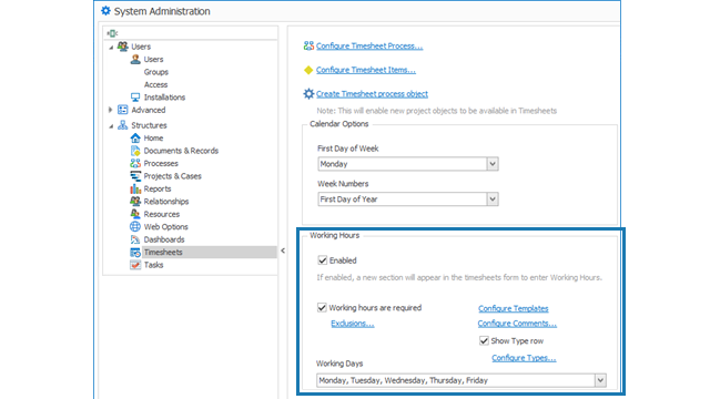 SolidWorks Manage 最新更新 6