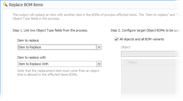 SolidWorks Manage 最新更新 8