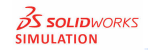 solidworks2019新增功能PDF