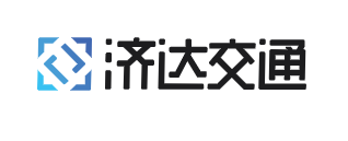 软件logo