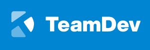 TeamDev