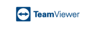 TeamViewer Germany GmbH