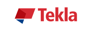 Tekla Structures