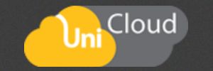 UniCloud云计算管理平台