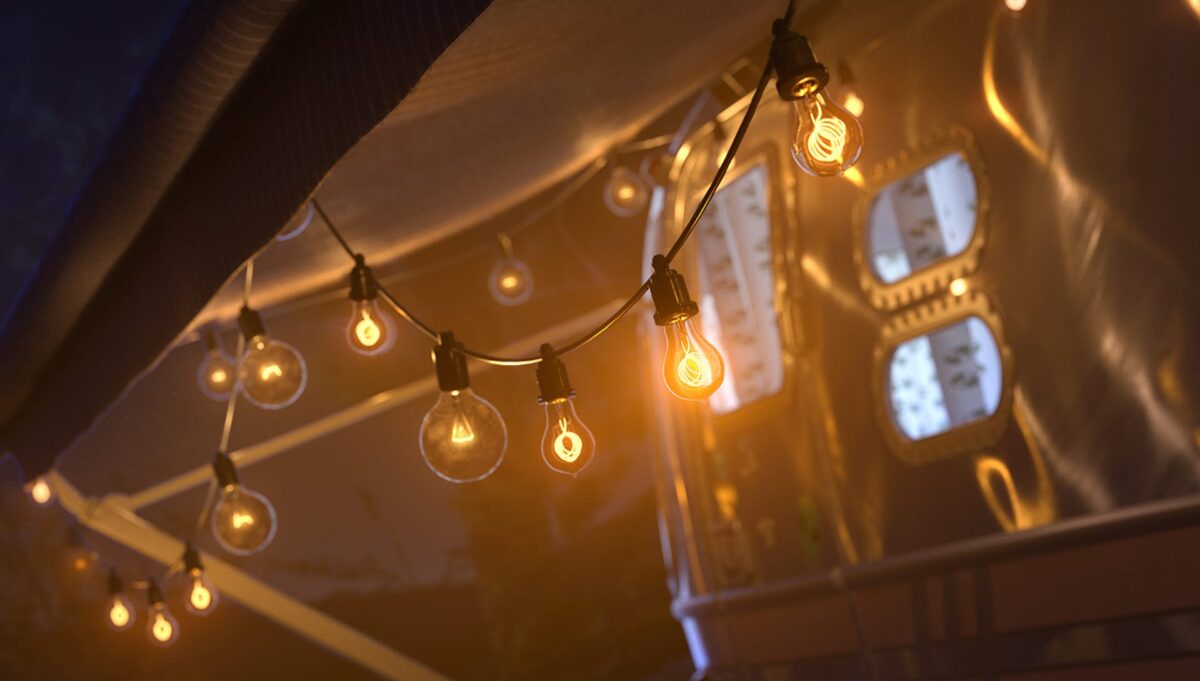 V-Ray for Cinema 4D 最新更新 3