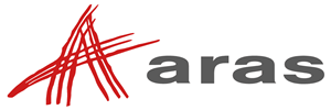 Aras Corp