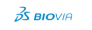 BIOVIA COSMOLOGIC 2019