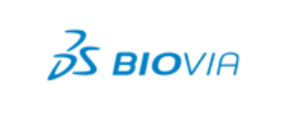 BIOVIA Materials Studio 2019