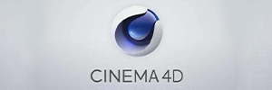 CINEMA 4D