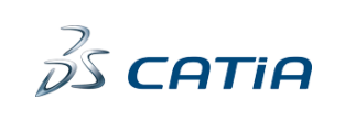 CATIA 3DExperience