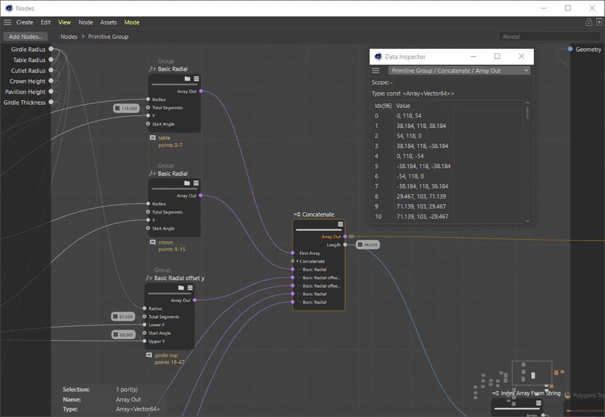 cinema 4d 2024最新更新 2